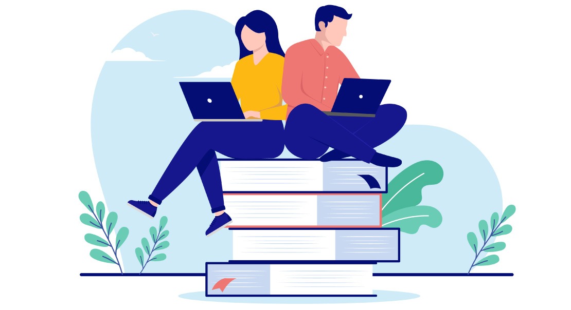 Diferencias entre los créditos ects y cfc