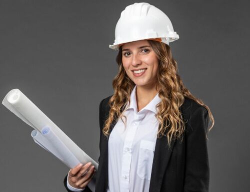 Apostilla de documentos para trabajar en España: qué necesitan los arquitectos