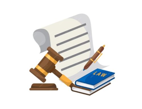 Por qué la abogacía no se homologa en España (y qué sí puedes hacer para ejercer)